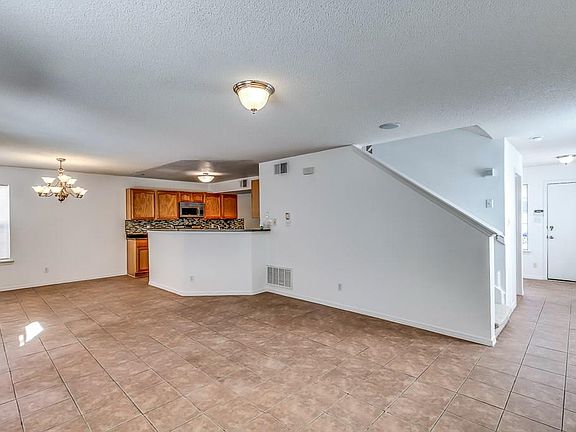 4th image of 12352 Tierra Canada Dr