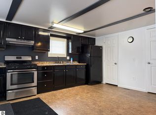 1583 State St, Grawn, MI 49637