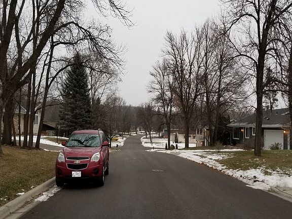 5th image of 13116 Oakland Dr