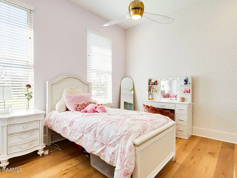 103 Grand Oak Dr — Photo 25