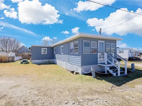 271 Great Island Rd #G, Narragansett, RI 02882