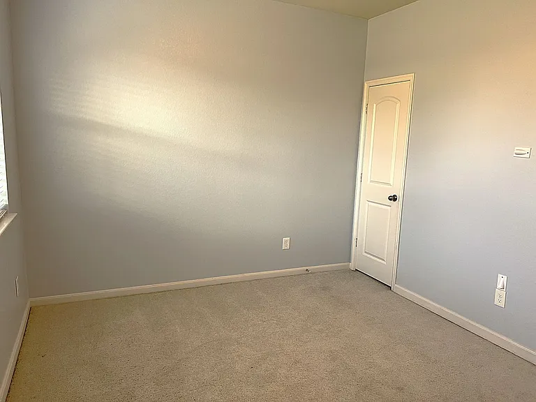 15631 Marble Bluff Ln — Photo 10