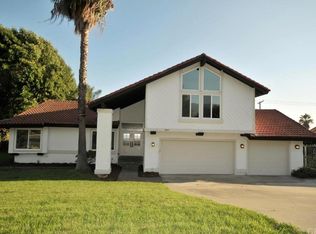 280 Miramar St, Upland, CA 91784