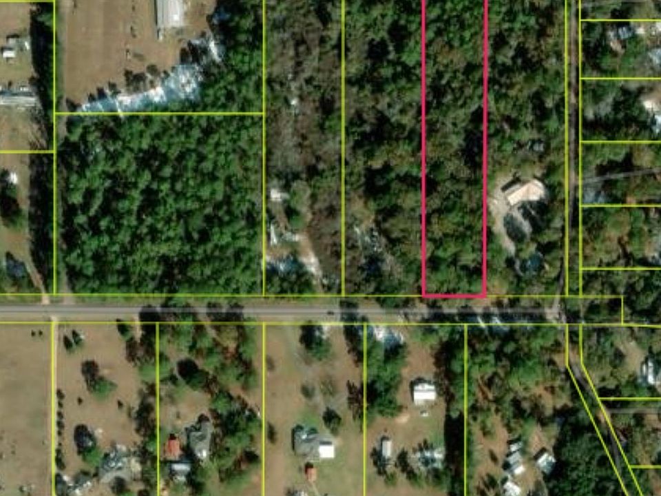 1st image of 13521 Southworth Rd