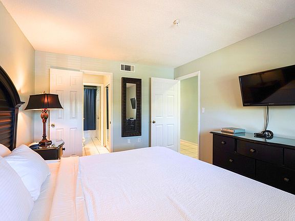 5th image of 3184 Scenic Highway 98 #210A
