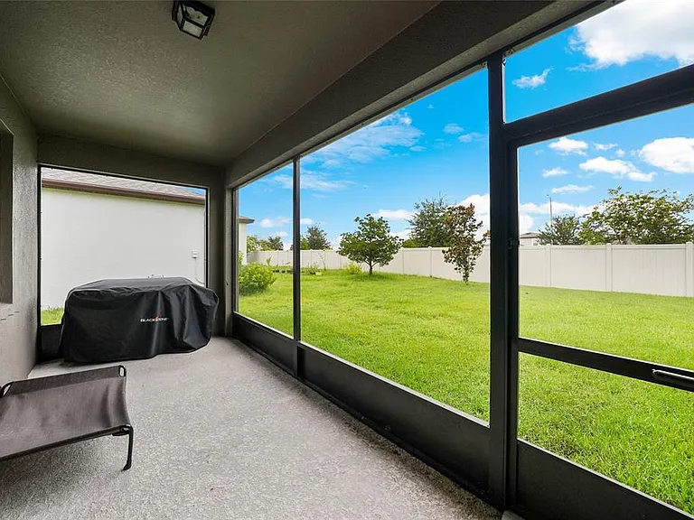 10913 Green Harvest Dr — Photo 33