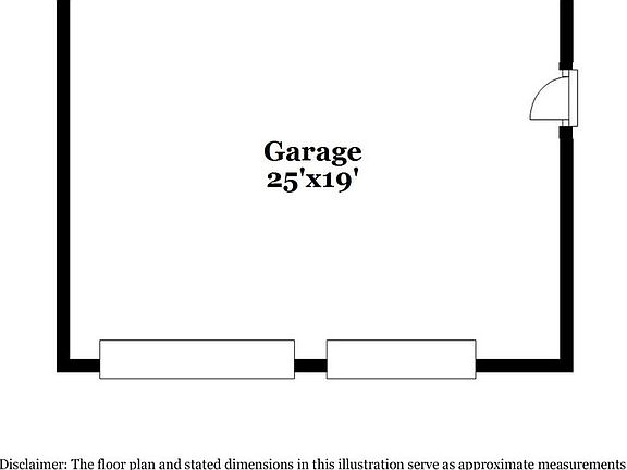 3rd image of 2622 McGuire Dr NW