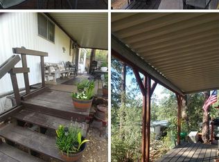 1520 White Spar Rd LOT M17, Prescott, AZ 86303