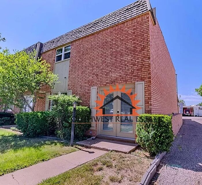 1st image of 1271 Colonial Pkwy #1271