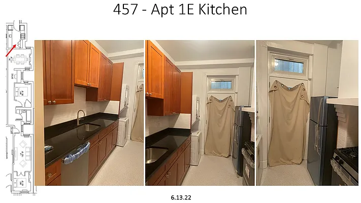 Rented by R New York | media 10