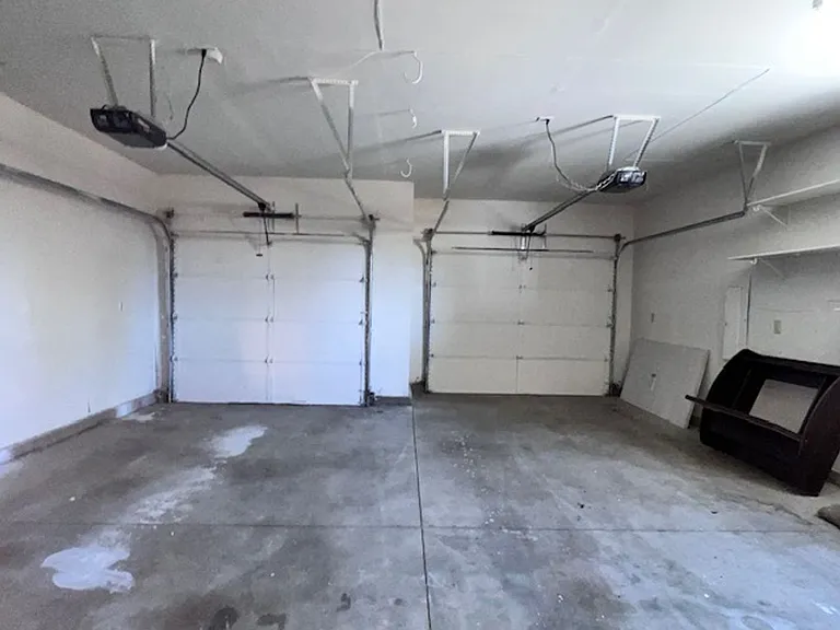 3134 N Blue Springs Ave — Photo 16