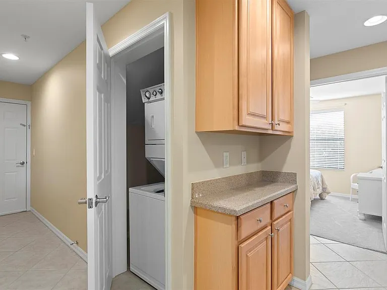 7244 Hamilton Rd #7244 — Photo 9