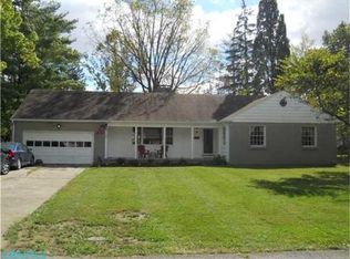 125 Gardner Ct, Washington Court House, OH 43160