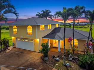 3144B Unahe St, Lihue, HI 96766