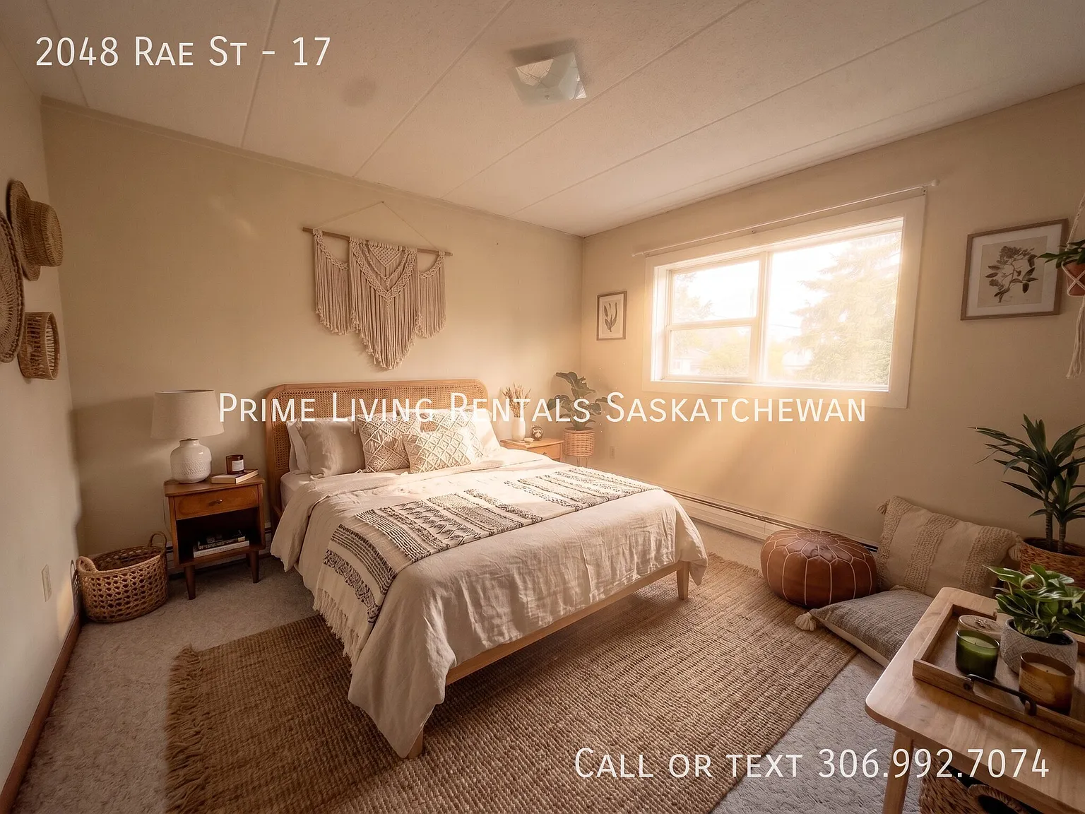 2 bed, 1000 sqft, $1,495 — Photo 3