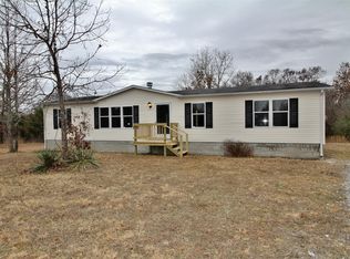 8092 Carthage Hwy, Lebanon, TN 37087