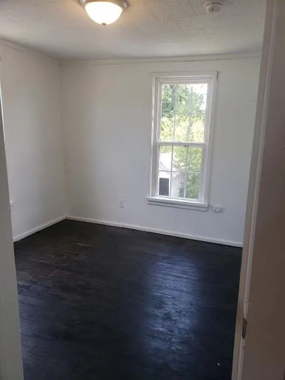 1 bed, 600 sqft, $600 — Photo 2