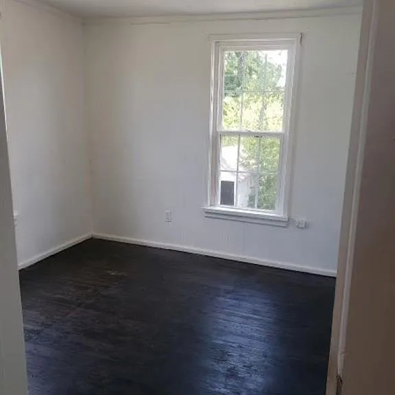 500 Annapolis Ave #4 — Photo 2
