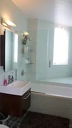 Rented by Town Residential