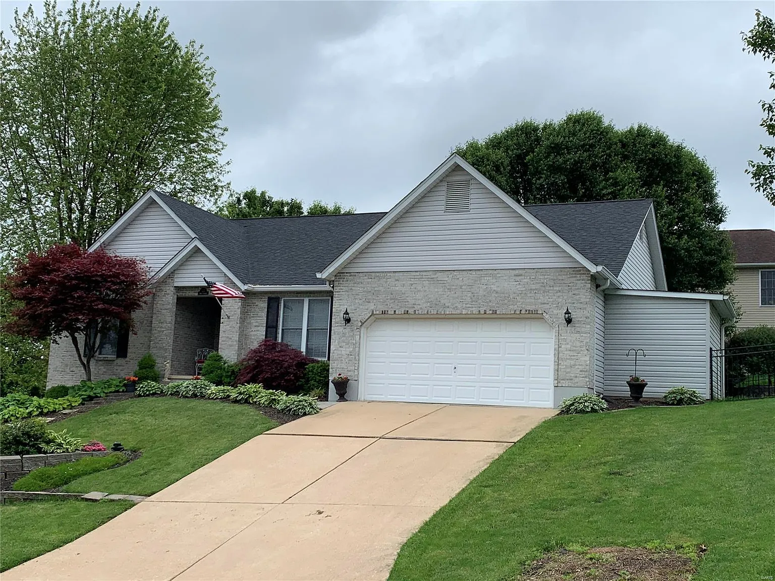 22 Emil Ct photo 1