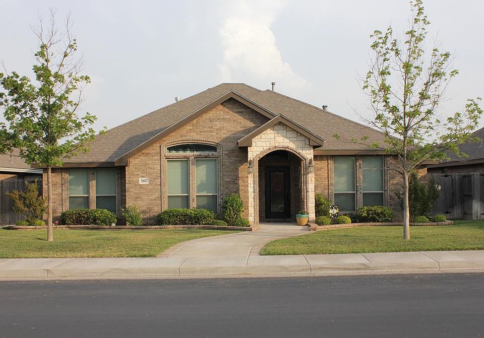 1st image of 5807 Pedernales Dr