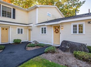 2 Janet Rd, South Easton, MA 02375
