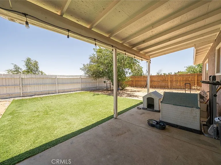 11945 Bornite Ave — Photo 21