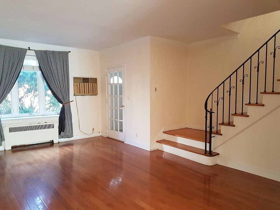 1st image of 102-09 68th Ave