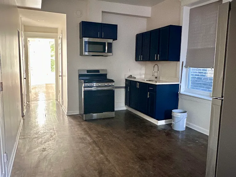 2623 W 21st Pl #2 — Photo 8