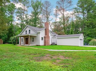 5601 State Line Rd, Chattanooga, TN 37412