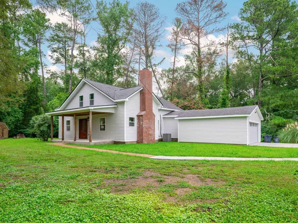 5601 State Line Rd, Chattanooga, TN 37412