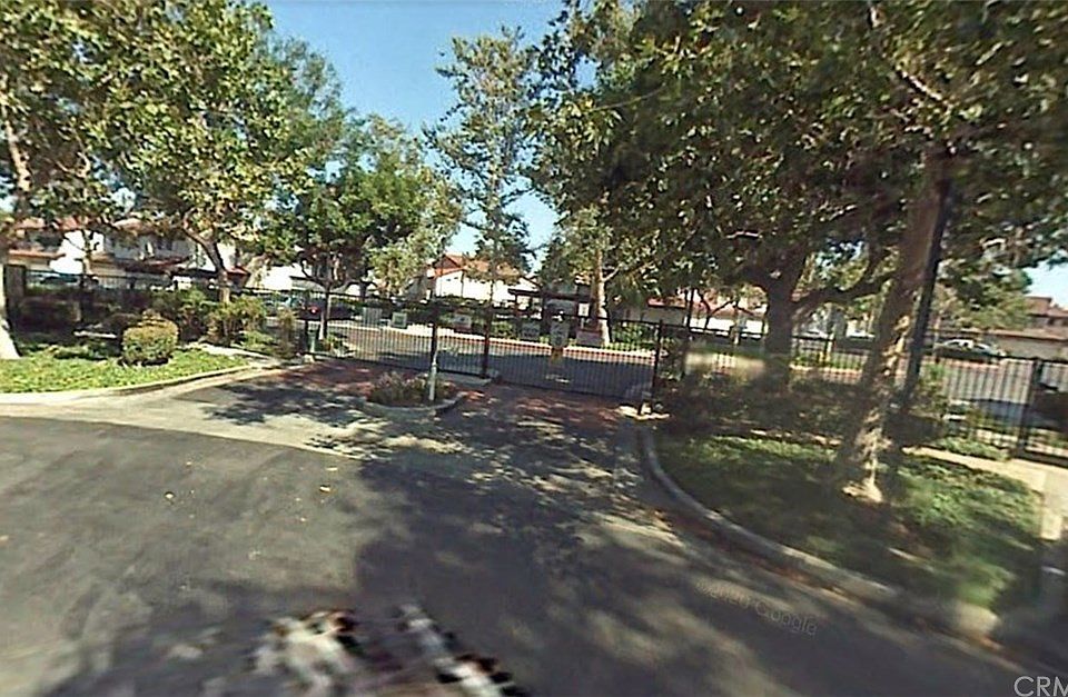 1st image of 11834 Los Alisos Cir