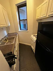 Rented by Salon Realty Corp