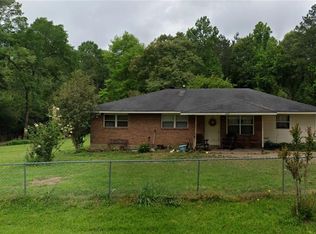 4839 Alabama Dr, Pineville, LA 71360