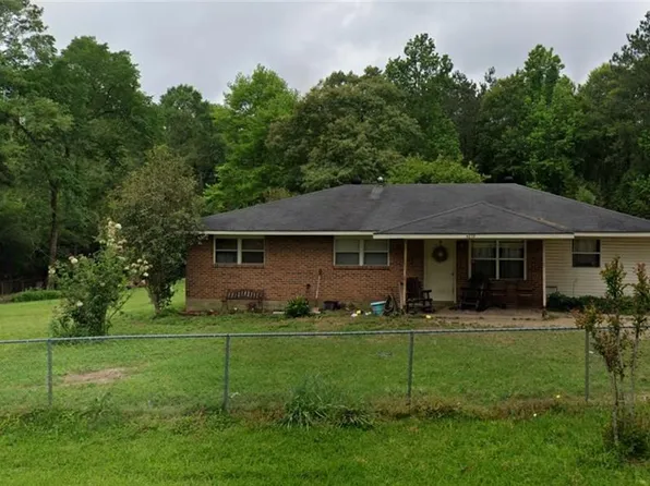 4839 Alabama Dr, Pineville, LA 71360