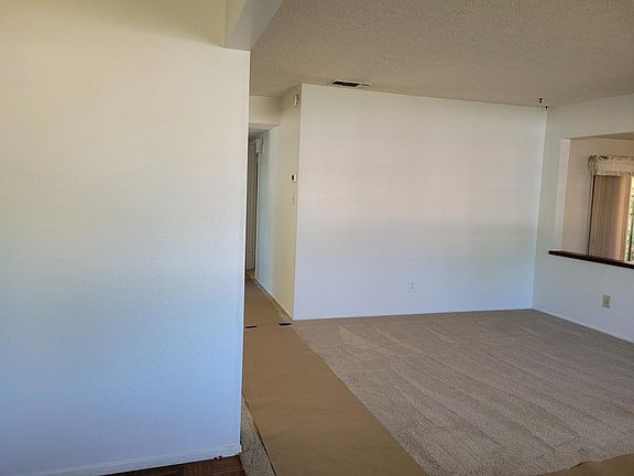 2nd image of 7700 Gingerblossom Dr