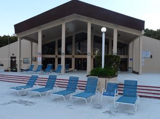 14501 N Kendall Dr #408H, Miami, FL 33183