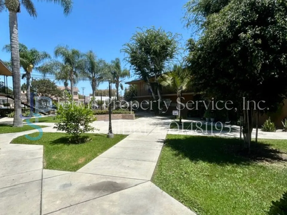 11922 E Sproul St #3-D