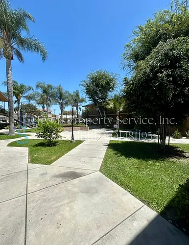 11922 E Sproul St #3-D Photo 1