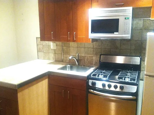 Rented by GPS Realty NYC | media 12