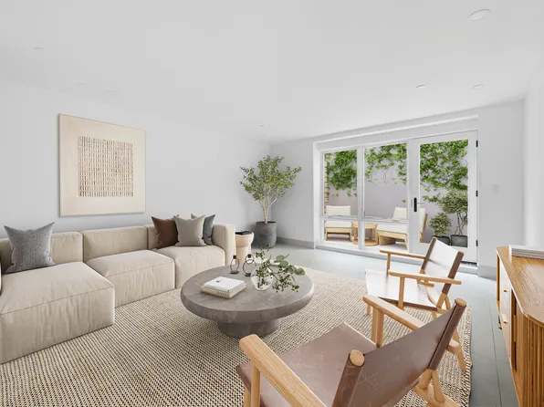 1019 Hancock Street image 8 of 11