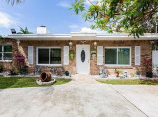 15250 Harding Ln, Homestead, FL 33033