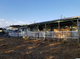 144801 W 90th Pr SW, Prosser, WA 99350