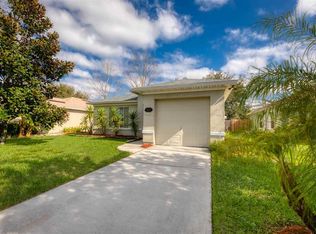 142 Buck Run Way, Saint Augustine, FL 32092