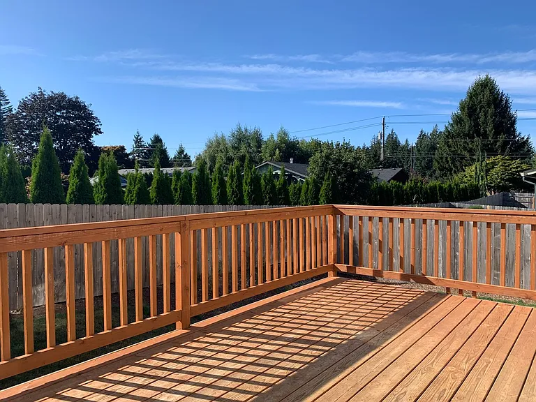 4223 NE Tacoma Ct — Photo 38