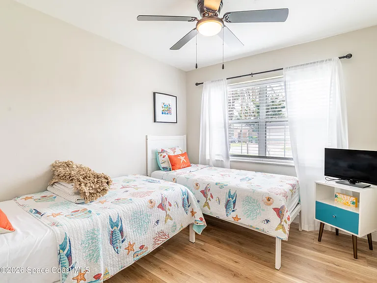 135 Melaleuca Dr — Photo 19