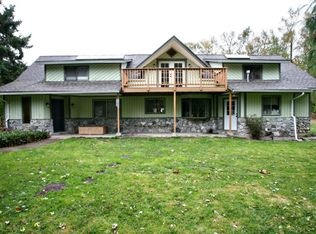 4322 Jones Rd, Sumas, WA 98295