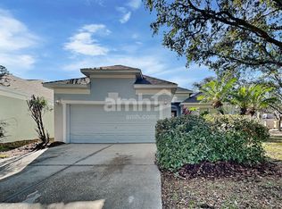 9303 Huntington Park Way, Tampa, FL 33647
