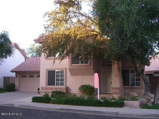 1st image of 3930 E Park Ave