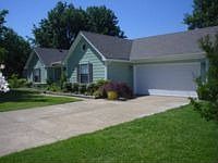 1st image of 743 White Ash Dr